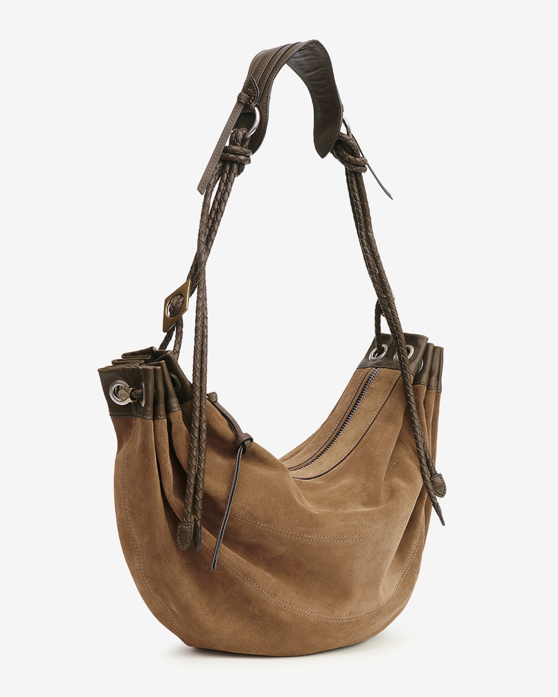 SAC MAIA LARGE