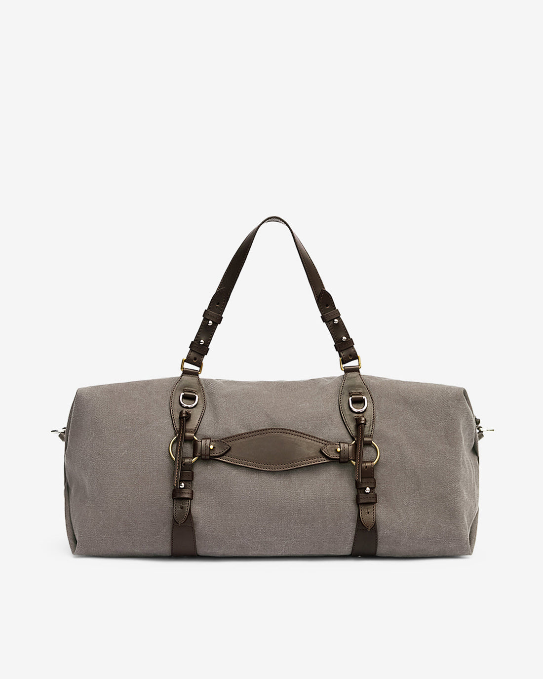 SAC TILPA WEEKENDER