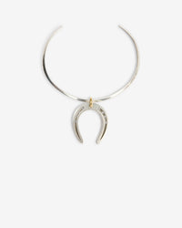 argent