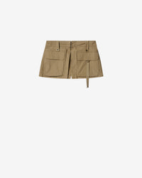 kaki
