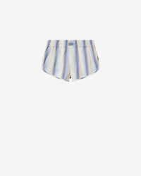 bleu