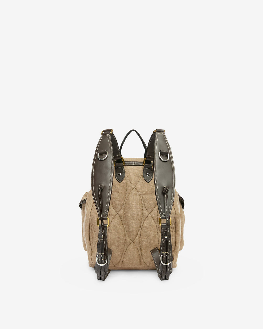 SAC A DOS YUMBO SMALL