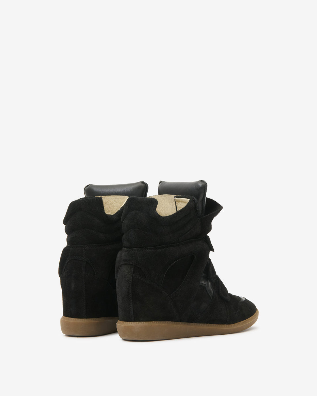 BASKETS BEKETT HOMME