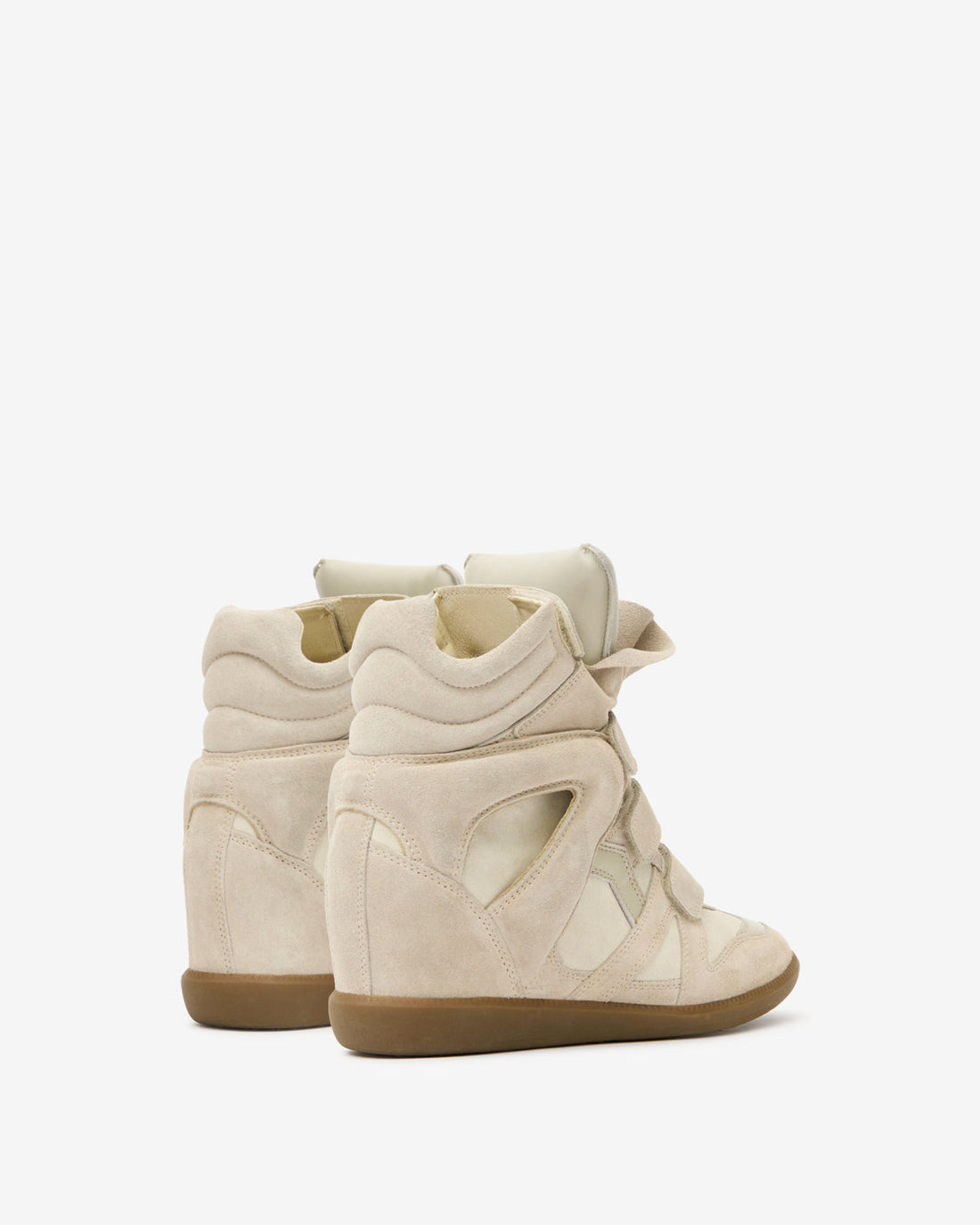 BASKETS BEKETT HOMME