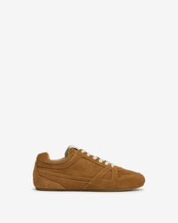 cognac