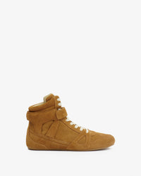 cognac