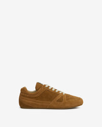 cognac