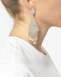 argent