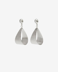 argent