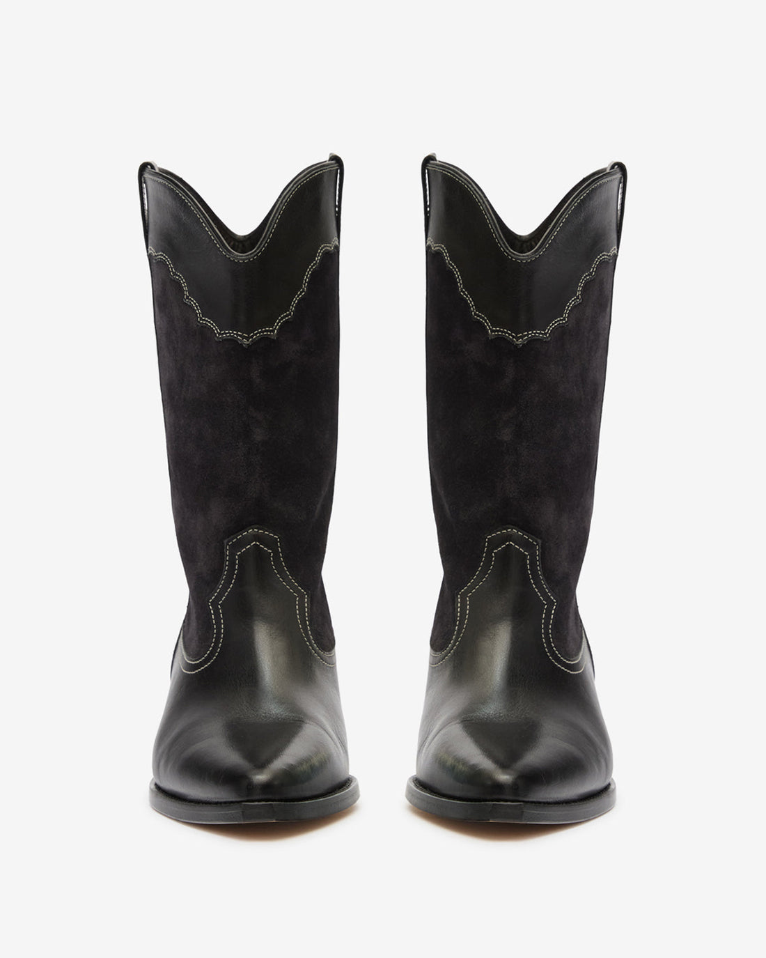 BOOTS DUERTO