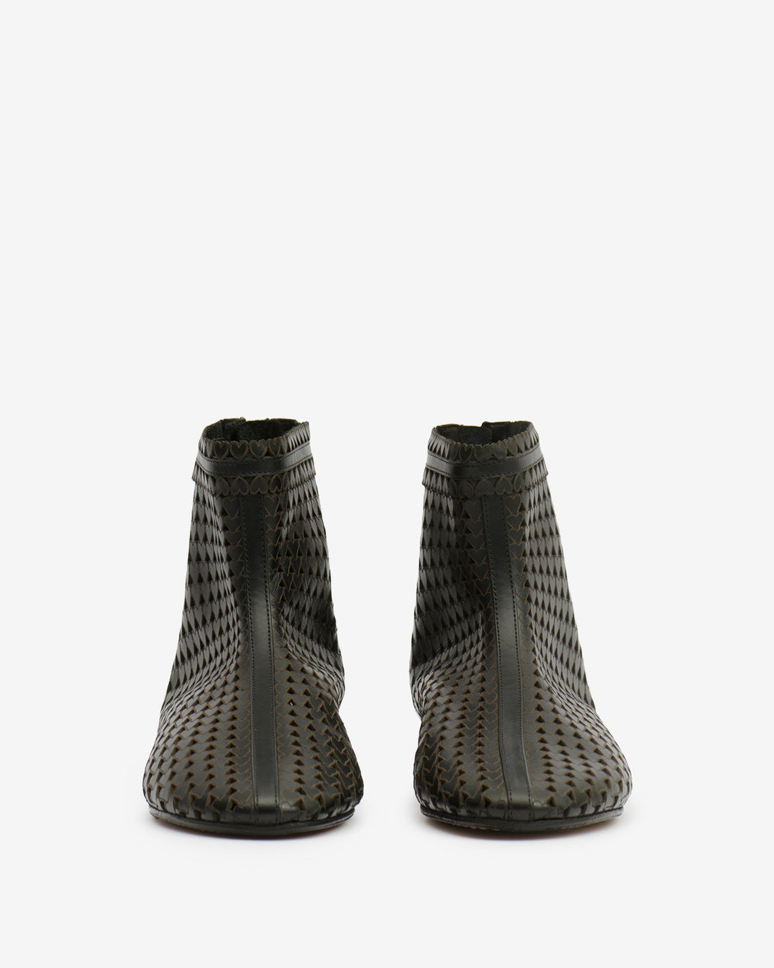 BOOTS FERIX