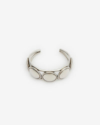 argent