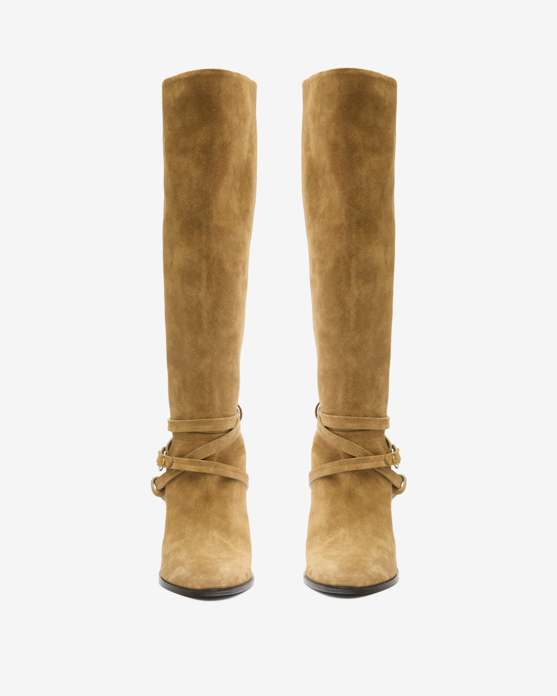 BOTTES IEVA TWIN