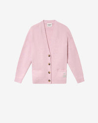 mauve
