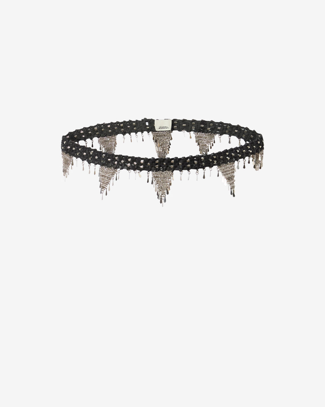 CEINTURE ESNIA