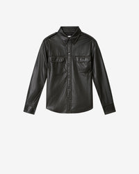 noir