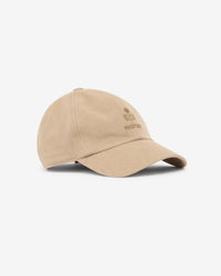sahara
