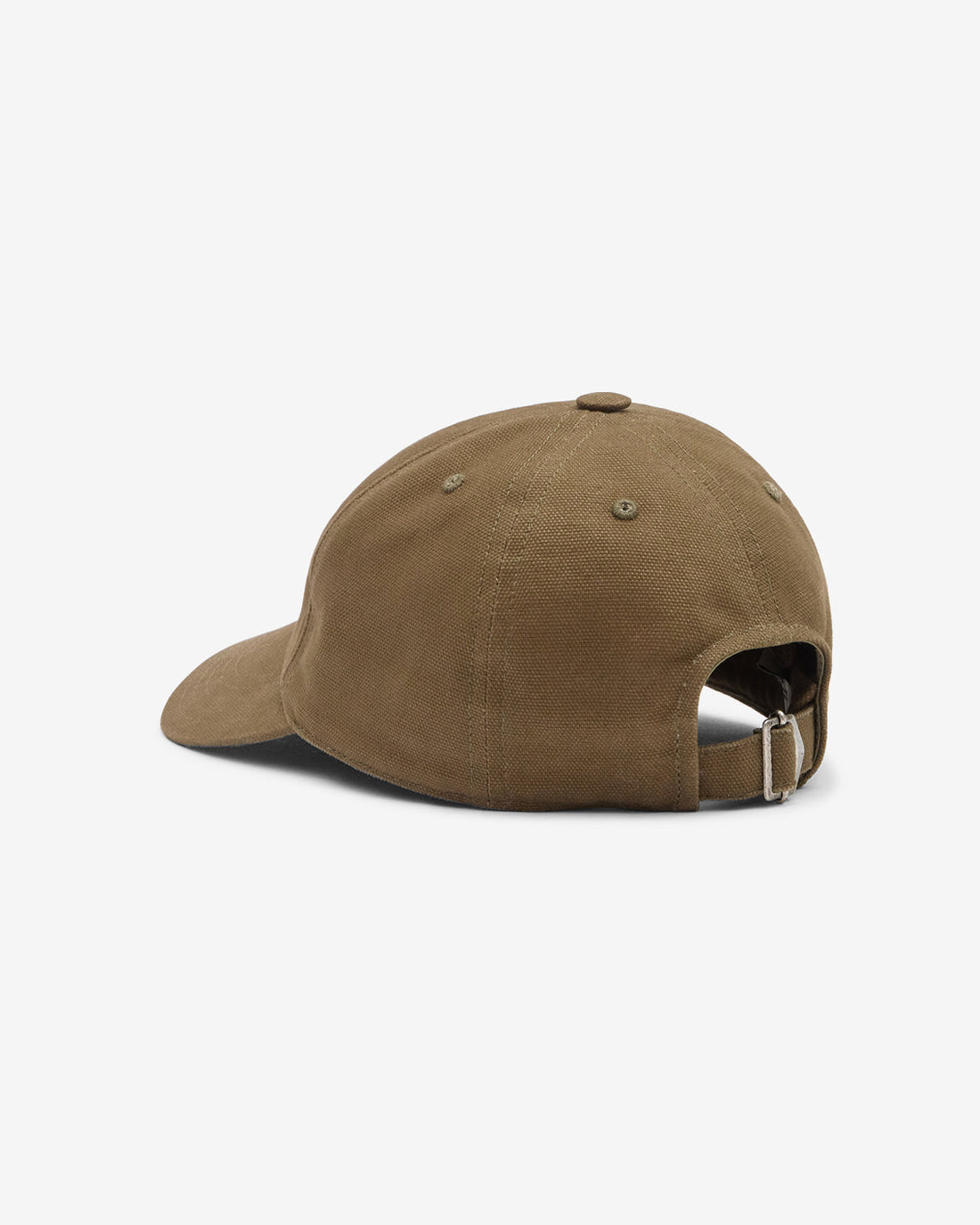 CASQUETTE TOMAS