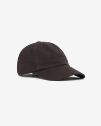 noir délavé