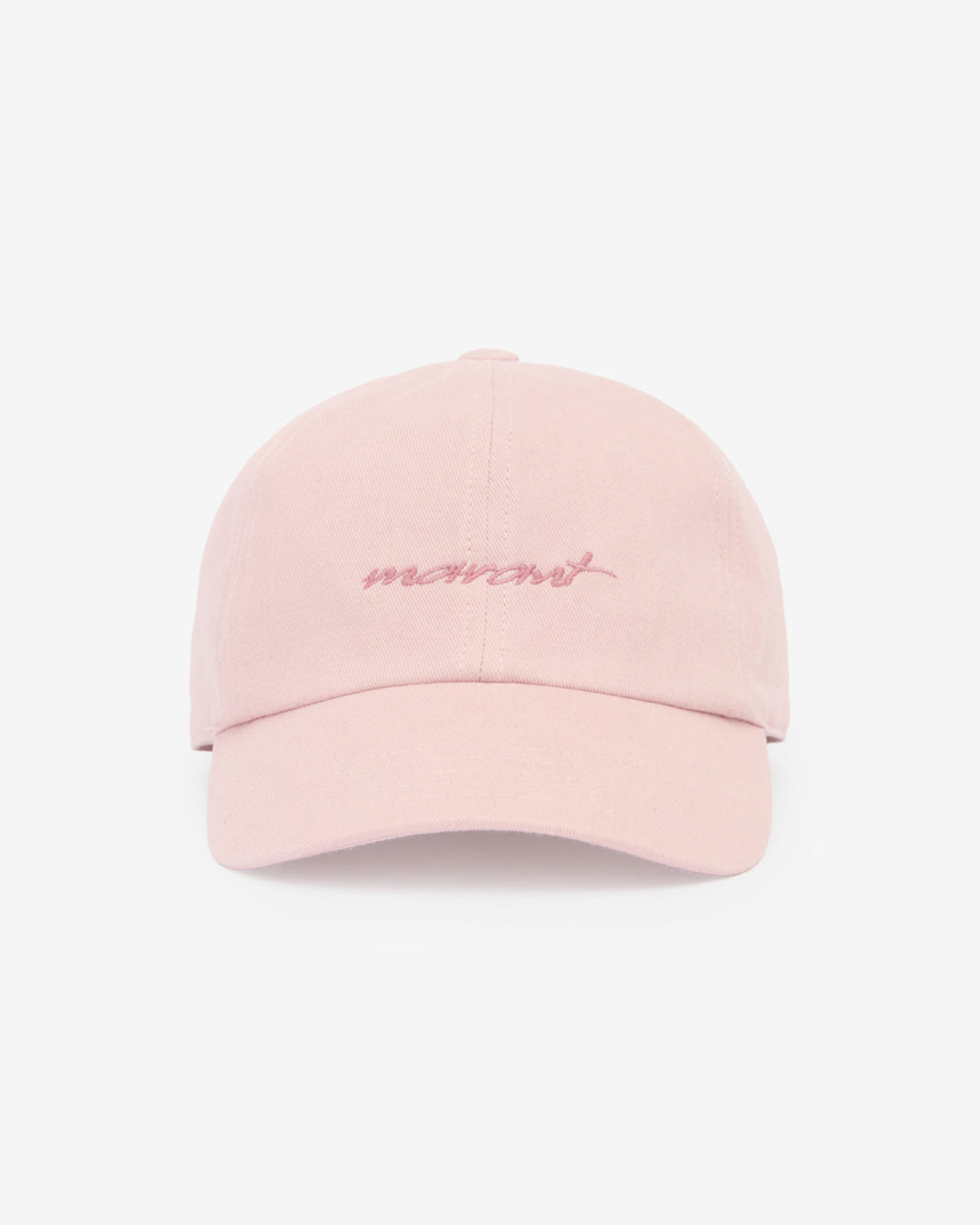 CASQUETTE TOMAS