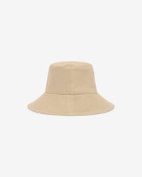 sahara