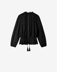 noir