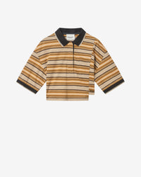 beige-kaki