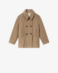 taupe