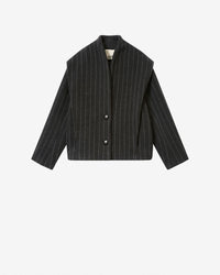 anthracite