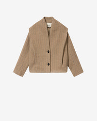 taupe