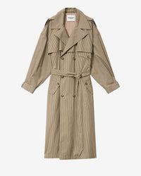 beige-kaki