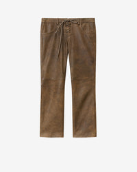 Marron Vintage