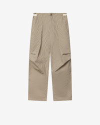 beige-kaki