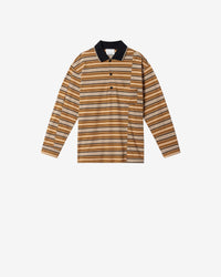 beige-kaki