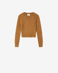 camel