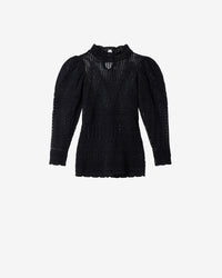 noir