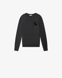 anthracite-noir