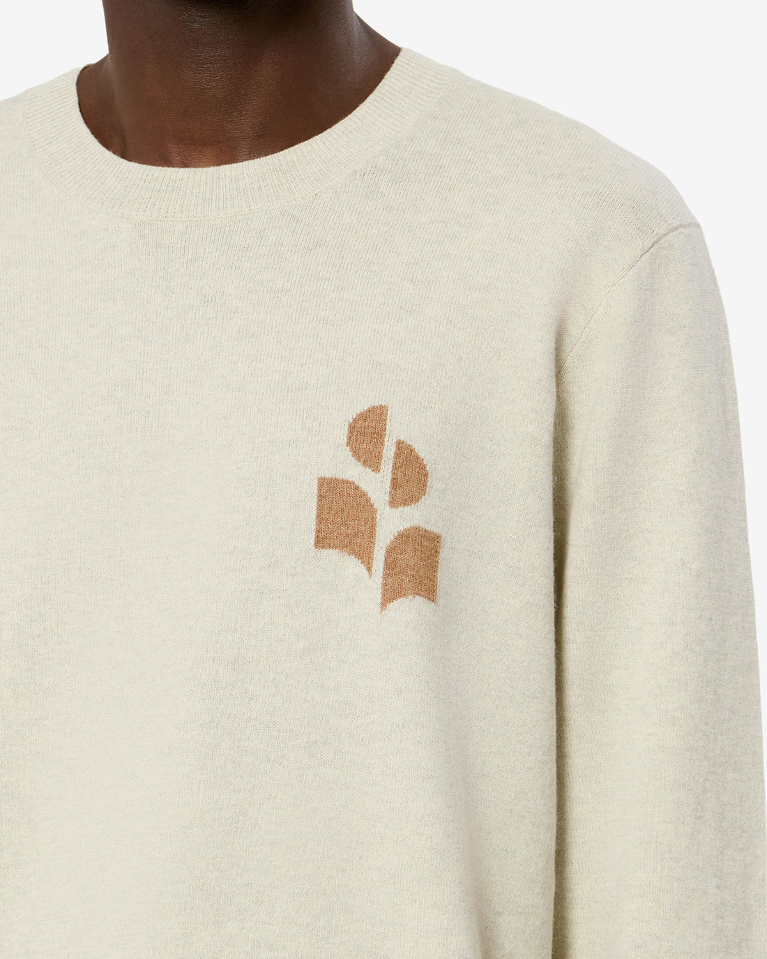 PULL ANTEA