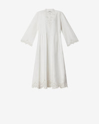 blanc