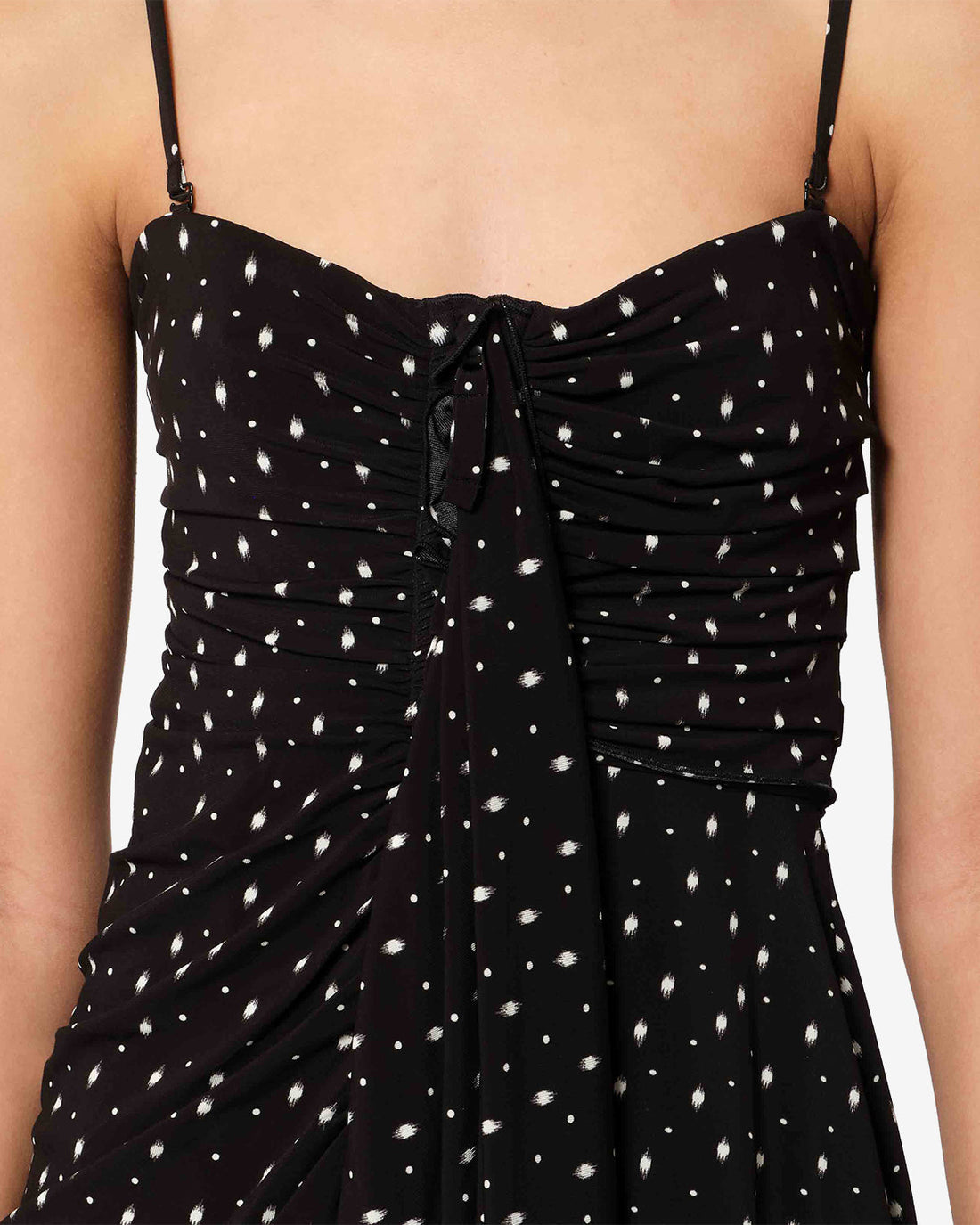 ROBE GEMMA