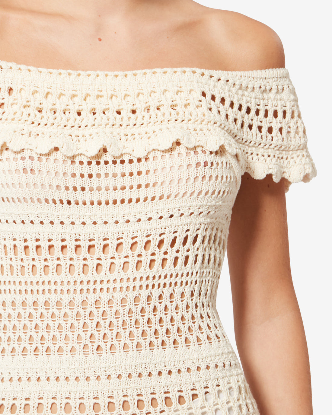 ROBE ZOA