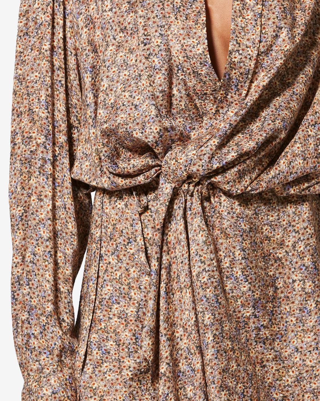 ROBE HARMONY