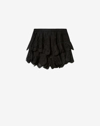 noir