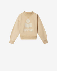 ocre clair