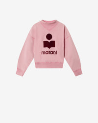 bubblegum-bordeaux