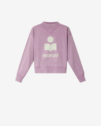 Bois de rose / Ecru