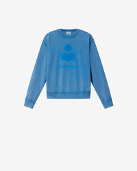 bleu