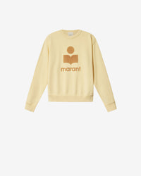 Jaune clair / Beige