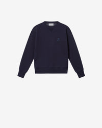 bleu marine