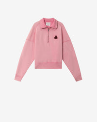 bubblegum-bordeaux
